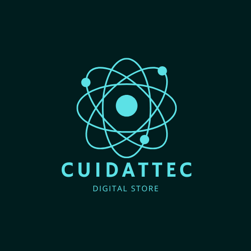Mi tienda